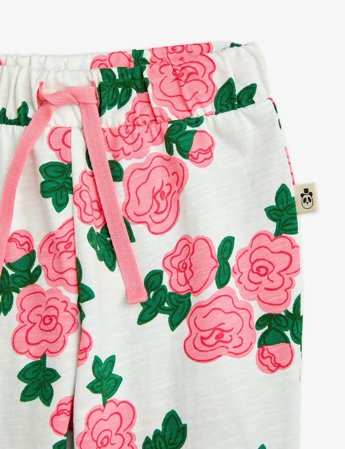 Roses Babyset-image-3