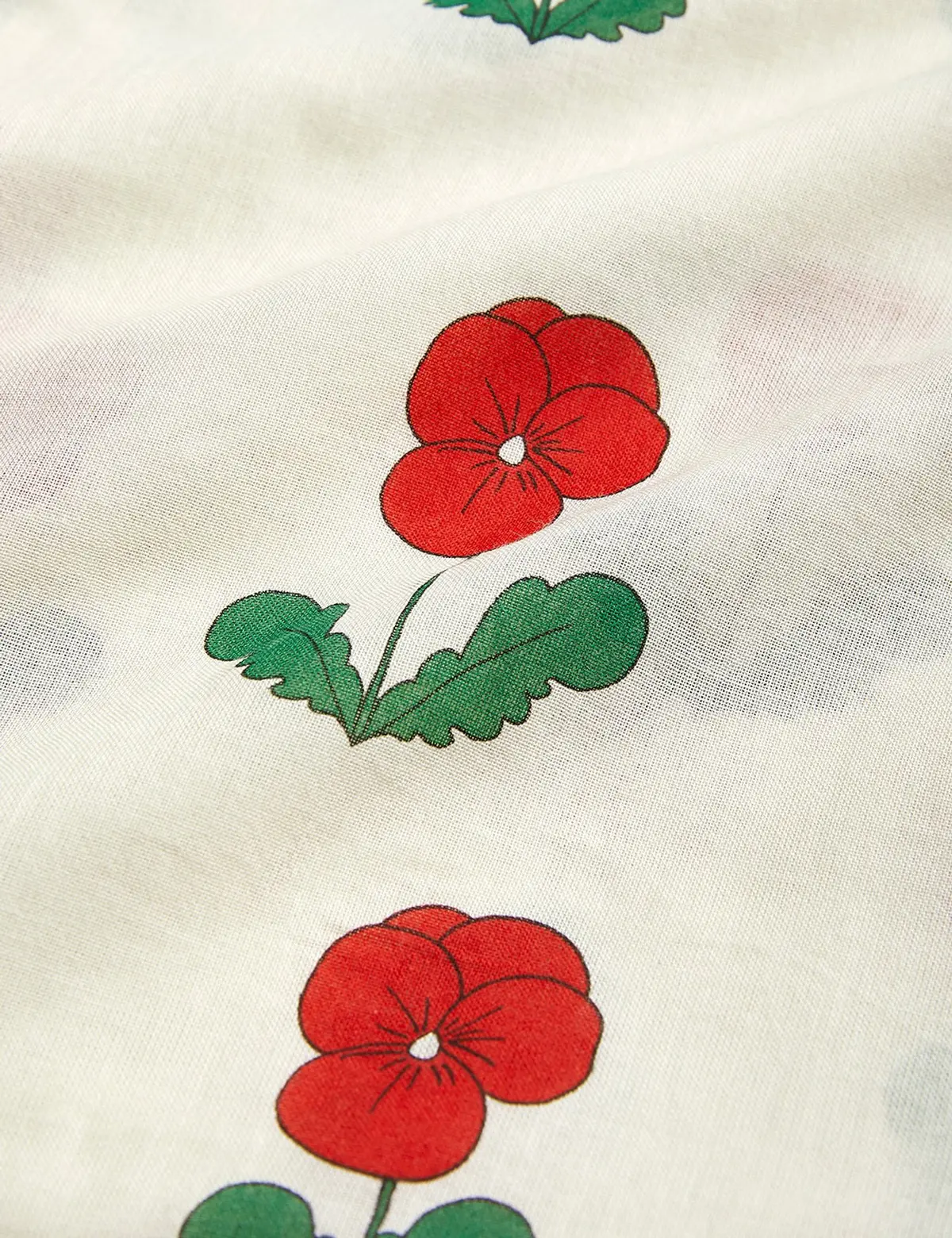 Violas Gardiner-image-2