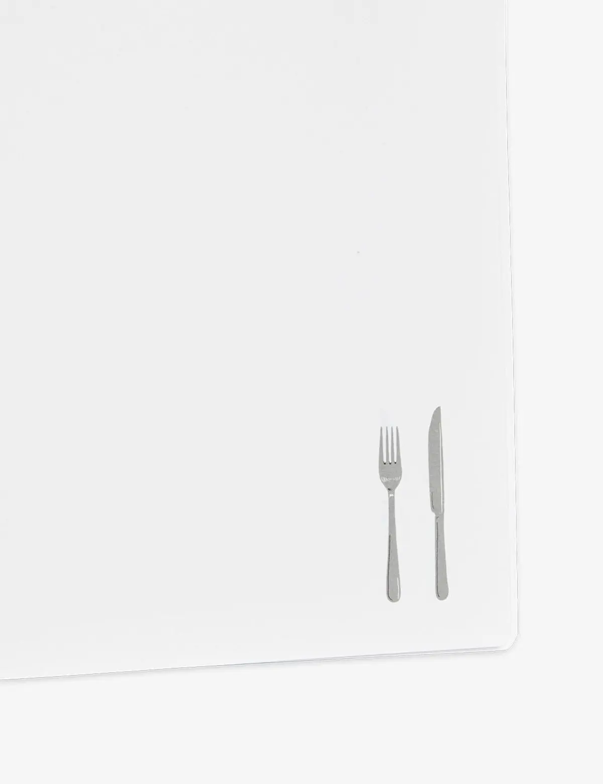 Veggie notebook-image-2