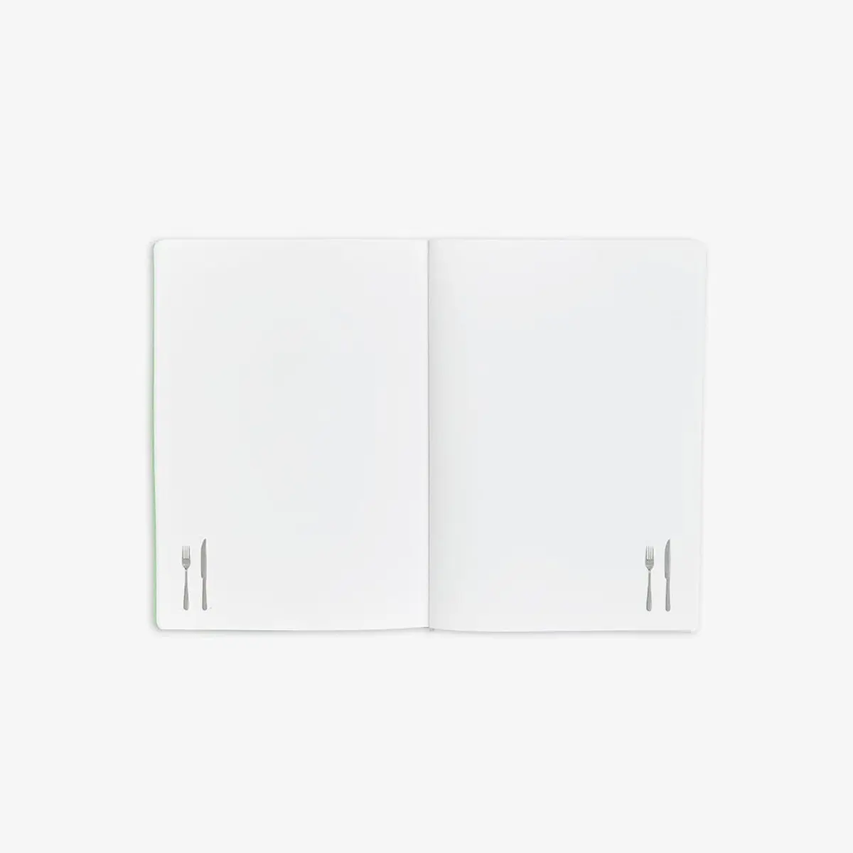 Veggie notebook-image-1