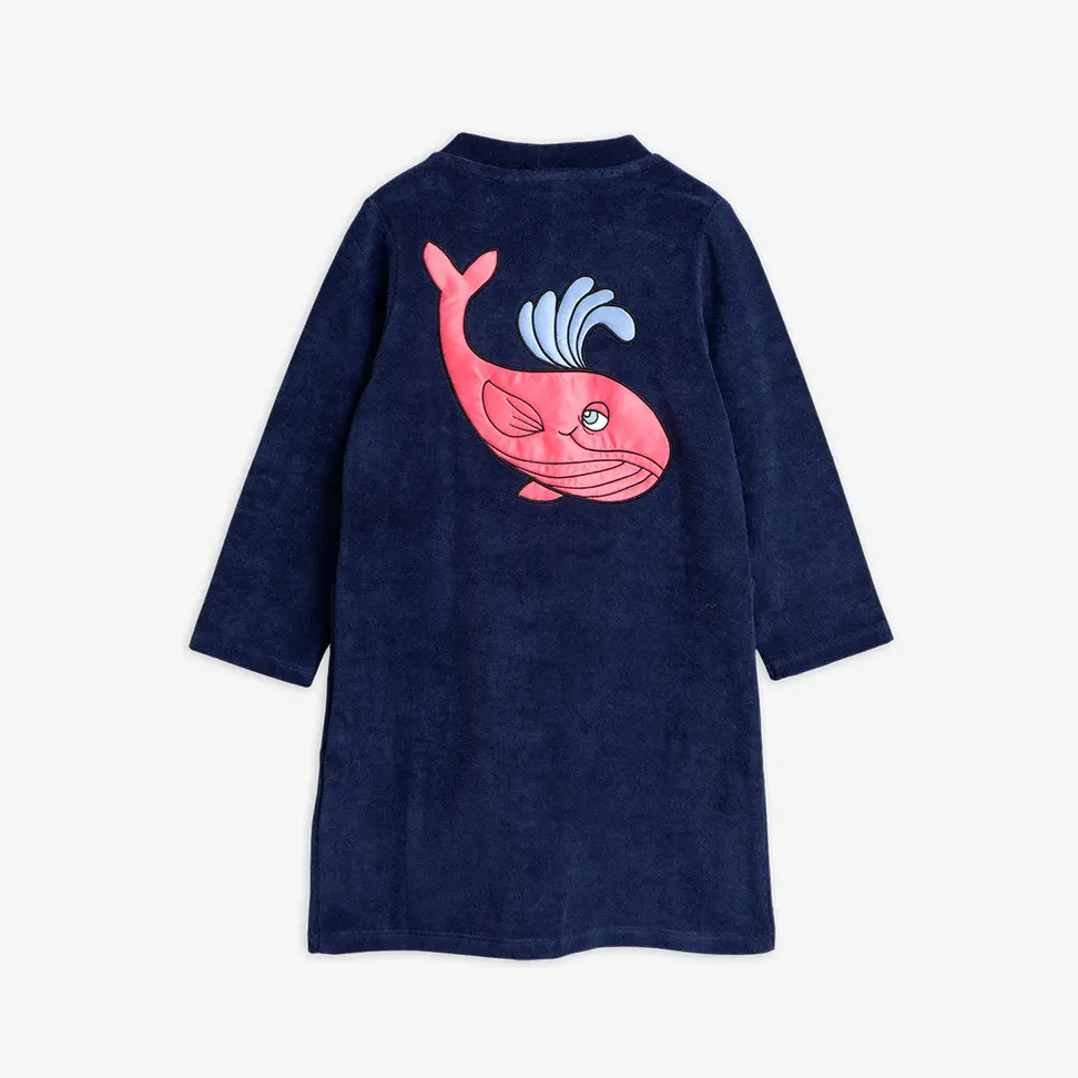 Whale Frotté badrock-image-0
