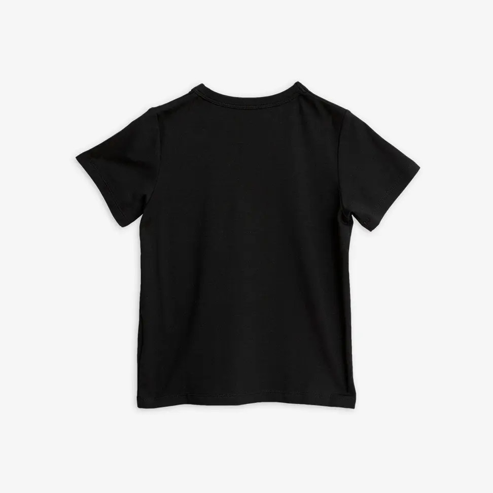 Basic T-shirt-image-1