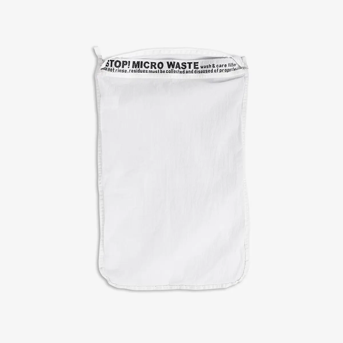 Guppyfriend Washing Garment Bag