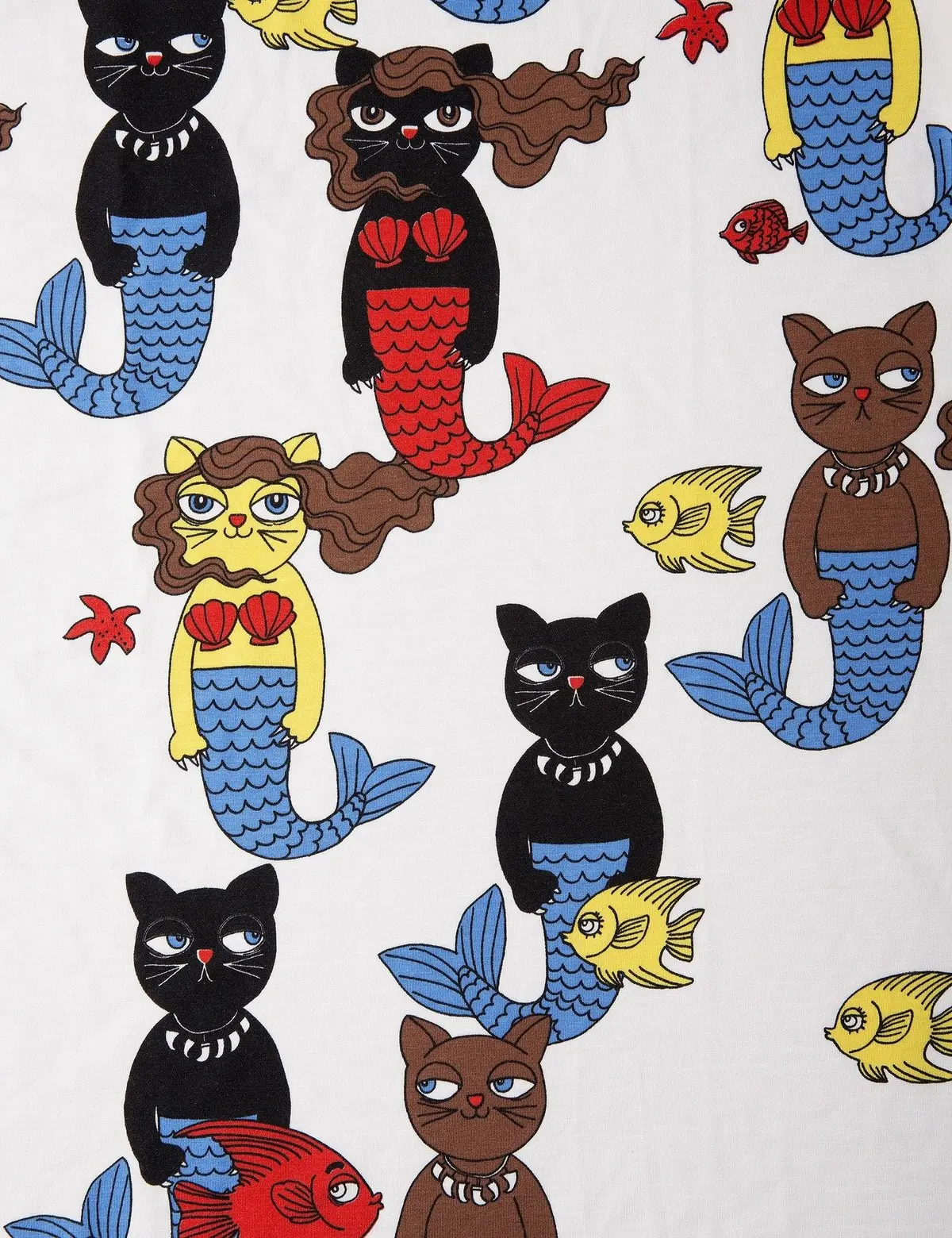 Cat.sirena