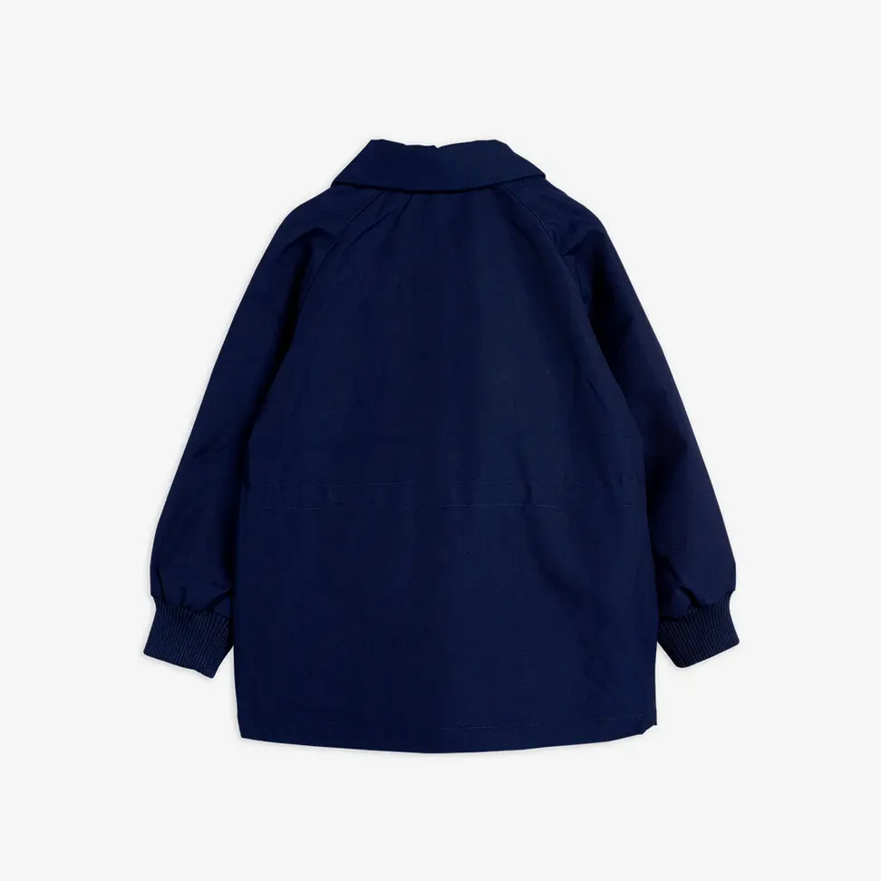Panda Jacket-image-1