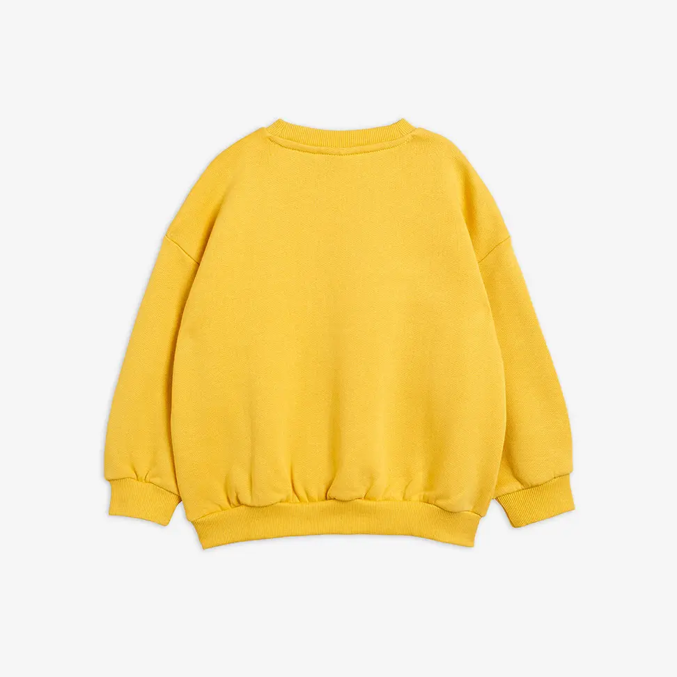 Galgo sweatshirt-image-1