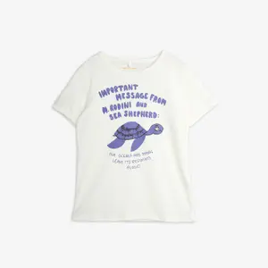 Turtle T-shirt-image-0