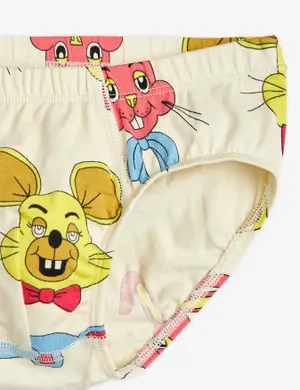 T-toys Briefs-image-2