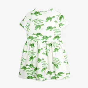 Turtle Dress-image-1