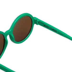 Round sunglasses - Chapter 1-image-3