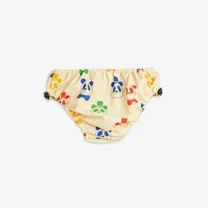 Panda Baby UV Swim Pants-image-1