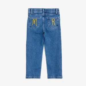 Raka Jeans-image-1