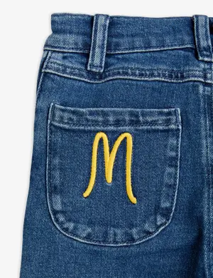 Wide Jeans-image-3