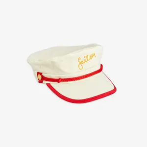 Skipper Hat-image-0