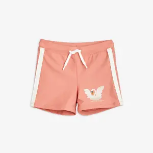 Swan UV Swim Pants-image-0