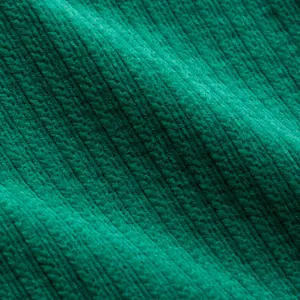 Corduroy Blazer-image-3