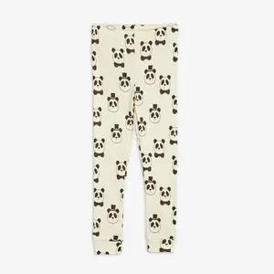Panda Leggings-image-0