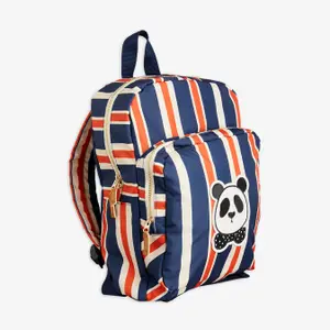 Panda Backpack-image-0