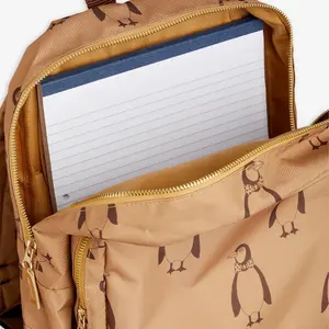 Penguin Backpack-image-4
