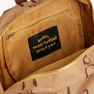 Penguin Backpack-image-3