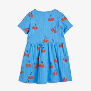 Cherries Dress-image-1
