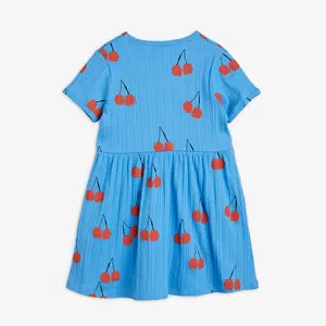 Cherries Dress-image-1