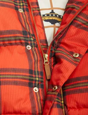 Check Vuxen Puffjacka-image-3