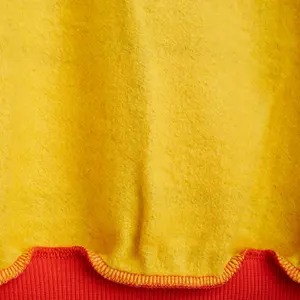 Check Onesie-image-4