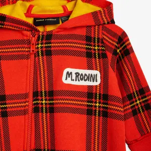 Check Onesie-image-3