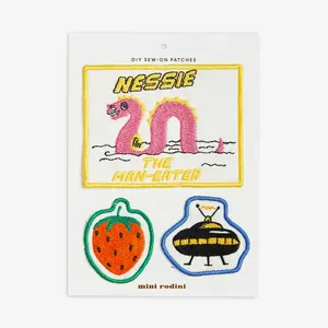 Sew On Patches-image-0