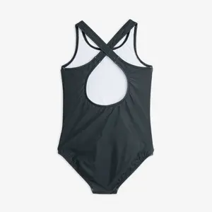 Dashing Dog UV Swimsuit-image-1