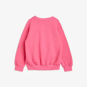 Dashing Dog Sweatshirt-image-1