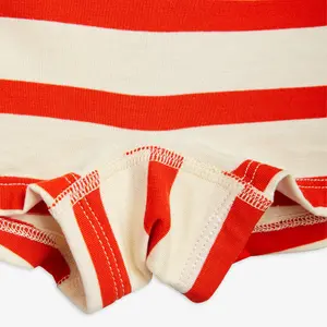 Upcycled Stripe Hipsters-image-2