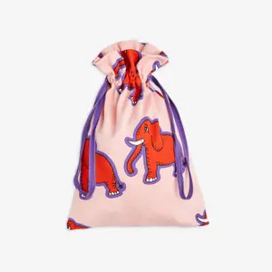 4 Elephant Pyjamas Set-image-4