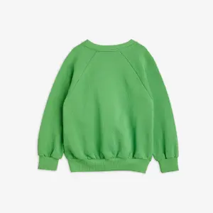 Panther Sweatshirt-image-1