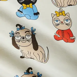 Mini Babies Baby Leggings-image-2