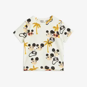 Ritzratz T-Shirt-image-0