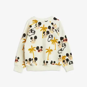 Ritzratz Sweatshirt Multi-image-1