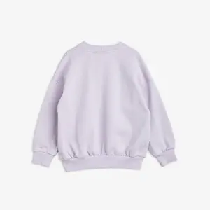 Ritzratz Sweatshirt Purple-image-1