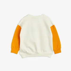 Ritzratz Embroidered Sweatshirt-image-1