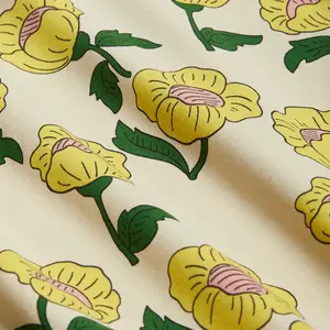Flowers Newborn Leggings-image-7