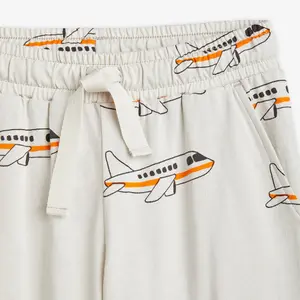 Airplane Trousers-image-2