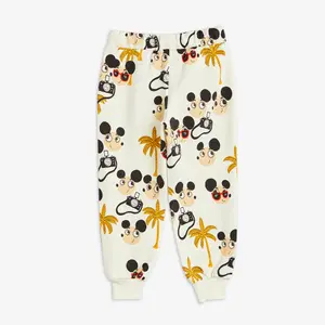 Ritzratz Sweatpants Multi-image-1