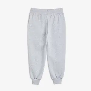 Ritzratz Sweatpants Grå-image-1