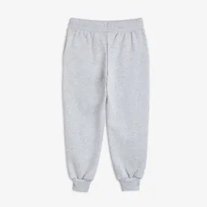 Ritzratz Sweatpants Grey-image-5