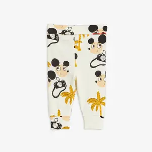 Ritzratz Newborn Leggings-image-1