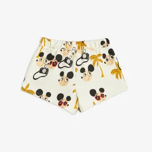 Ritzratz Sweatshorts-image-1