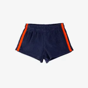 Mancherstershorts-image-0