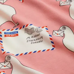 Pigeons Playsuit-image-3