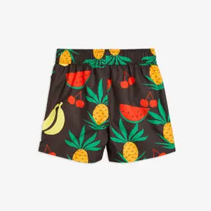 Fruits Swim Shorts-image-1